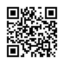 QR Code for 1HXDPHSSTF8u8SZ9iwSTHKJa5SspH8eaeh
