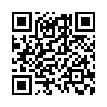 QR Code for 1HXDPaW16d6895MsgAWSo62pHDHdn9Sews