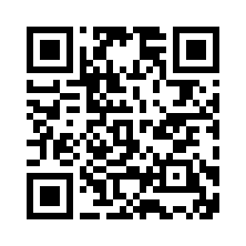 QR Code for 1HXDPxUGPdLbM1f5w2gjTXJLRtVEukFdm
