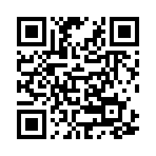 QR Code for 1HXDSLKJ5zPVymLFzPWFDMmXqZdRvDysqa