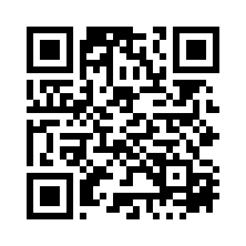 QR Code for 1HXDVicoLH9mSbc4KnbfnKwzMX6iHVHLsa