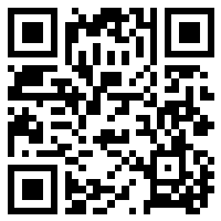QR Code for 1HXDWhhgy57o7x4izajsMWHaG4Ecukjckr