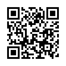 QR Code for 1HXDZ6GtGLCm8ky7Dq2PqqxcbfVTaM5oWV