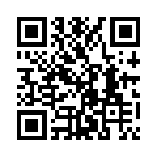 QR Code for 1HXDa6UT19ptofdsCusyfn2XMrsGKTZCZf
