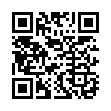 QR Code for 1HXDaYrK1xcKy6yCYowo85NU9NDqZ2wZo7