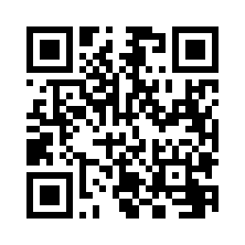 QR Code for 1HXDbJvBRC2Q4rvYVd1CfNcujEug3sCTYw