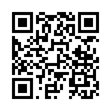 QR Code for 1HXDcMDb4mDxf88ALeVXgwRCr2e7uLH16A
