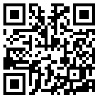QR Code for 1HXDezoRmcLcBgGgVLzCUtd6GGk4CBXxMb