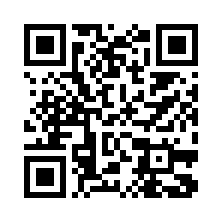 QR Code for 1HXDfTs2BaDTb4oKzvDHTQAVpFBXT32RJ6