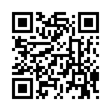 QR Code for 1HXDgjYRk5RR6fvqMmosuWpVdKBKFFFpTZ