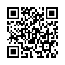 QR Code for 1HXDhHdJSsE3YbwnSfiHJ2BtFv26SCAz4V