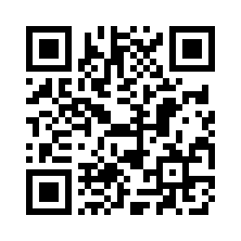 QR Code for 1HXDhuw1MruxbLUXsQMGggCByuoAWwPi8a