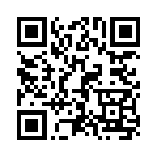 QR Code for 1HXDiLDS2ShHLdzhhKf2NEHSTkgVHHVdcR