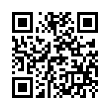 QR Code for 1HXDkUpRwCNnKUEHGxkLjzeYcot1aPCsTM