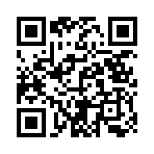 QR Code for 1HXDnEhxQaedkNAquPZbXZdtdCvmfzG5gi