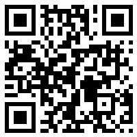 QR Code for 1HXDnkU9PRCDyoxmj6pHzw4naB96PD2e7n