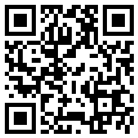 QR Code for 1HXDprErfNi7LhWSQQyE9xewbC3Pg3trd