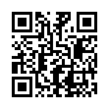 QR Code for 1HXDq9jiG3oJM1tWPrFPWQF7F3Qr97ffAz