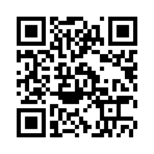 QR Code for 1HXDs8bznNDoNH2zcWRREiSfRvrZKfe3wb