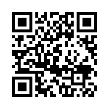 QR Code for 1HXE1wejLyxgZPj6ojXg22e9WHcTtFFNHb