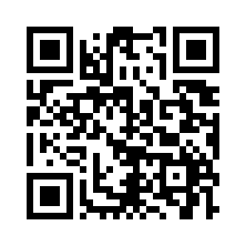 QR Code for 1HXE46EvPPrQsdZBY2eeJVW1VJ2icfuWRD
