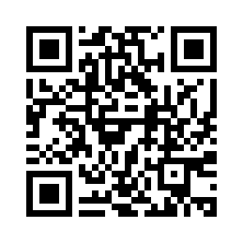 QR Code for 1HXE98QFameHi2WcX9qtGsMBm4btjPEJM4