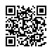 QR Code for 1HXEBHb79Usfd96juJeDnH5cButQjgHPPA