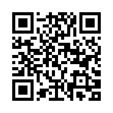 QR Code for 1HXECPmAcysXenKCfYax7VUKxcQ9MXqSJh