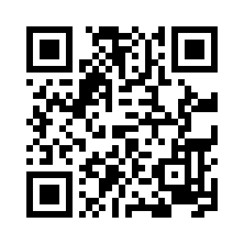 QR Code for 1HXEDGkCrKno4iLPJPLcEKd9Wv5YsSLY1D