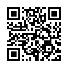 QR Code for 1HXEF8NixMdwcSh8YQJ8qqaJuUHeTbduar