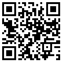 QR Code for 1HXEFGMAdx446W7LTYN98YPqn1DvaURRFS