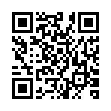 QR Code for 1HXEMMiTo6pvYvmUSzsJT4ngtMD8LeRQEx