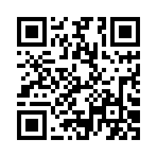 QR Code for 1HXEMMmjYGfHe1tV2GWJrJDfGjUV3Y8Gaf