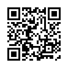 QR Code for 1HXENXA3C8AiP1HAHBjeSyeSGoMfcbRZqW
