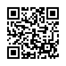 QR Code for 1HXEQEix3PB8UgXxQMHiDV8ffTeEEbjwSi