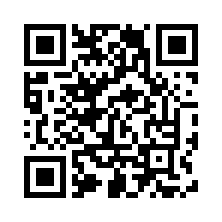 QR Code for 1HXEREp3RMKN3V1SfEXDTJwkDijmVS8bdd