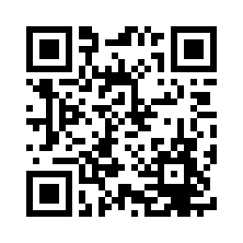 QR Code for 1HXEU1aurz3X5SCrP849GhEETCDXrdtZyk