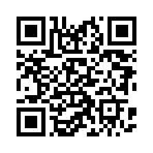 QR Code for 1HXEU65Fsbbc2nLoMCst6dWGKmrdPGLQth