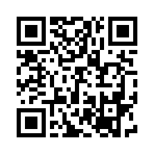 QR Code for 1HXEUFwBbnNsDFywFzKFhsp97pAXyDLHqm