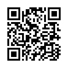 QR Code for 1HXEWpbfvFVbFLLqg4ngECJGupvBxjBiXG
