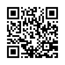 QR Code for 1HXEYDa8XumA2MiCoat1kUZgVrmUPCQfot