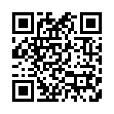 QR Code for 1HXEarHDMqApMKodqR8kiHo8egc3HW6D55