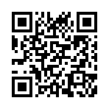 QR Code for 1HXEmf2UTFWGpFAt6ijsQ1YFc9BBuMowQA