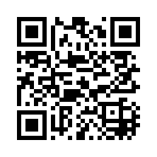 QR Code for 1HXEoLL7aBs6MG1ffHxspzTw8aJCeacn43