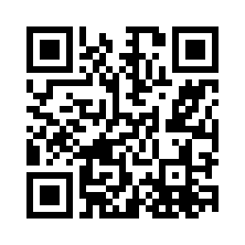 QR Code for 1HXEoSVZ5TwXdaLNyM6PRtERon52frNMP9