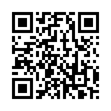 QR Code for 1HXEvCXRTJXmfeexqbG6PScrAJRcLTQtGa