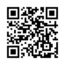 QR Code for 1HXExtcefS8Ee3pyHdeUkA143zyfYMcA8j