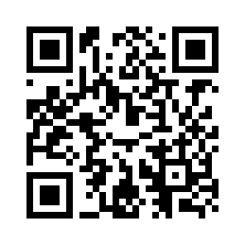 QR Code for 1HXEyYkTinsZ2GhLNfCnzynFCE3k7Pbimb