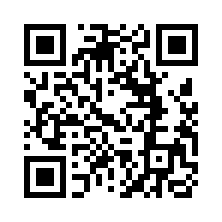 QR Code for 1HXEzPycKFfjdFnJGdVx5uwaSVtgcrwSJs