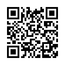 QR Code for 1HXF2vgfTX7f12gsi8NjpFUWenS3C55CCo